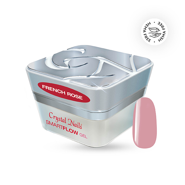 SmartFlow Builder Gel