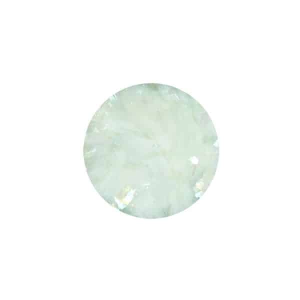 MICA Nail Art Pulver