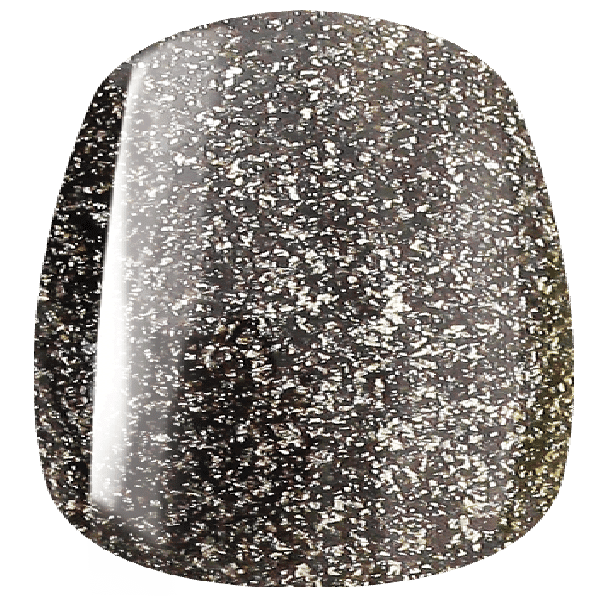 Full Diamond Powder