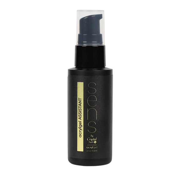 CN SENS Acrylgel Assistant 50ml THF