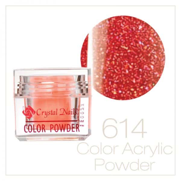 Ice Metal Powder