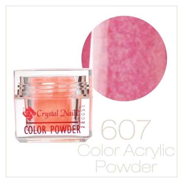 Sparkling Powder