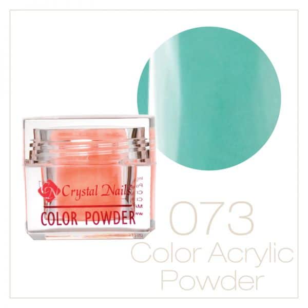 Giga Pigment Fine Powders