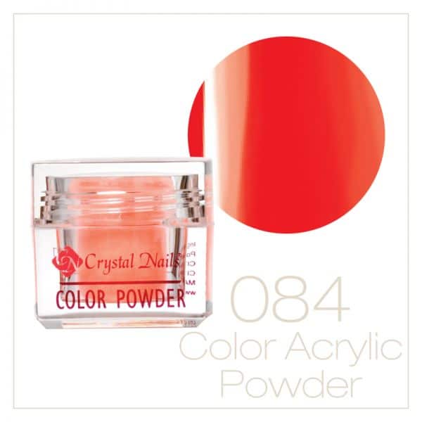 Giga Pigment Fine Pwdr