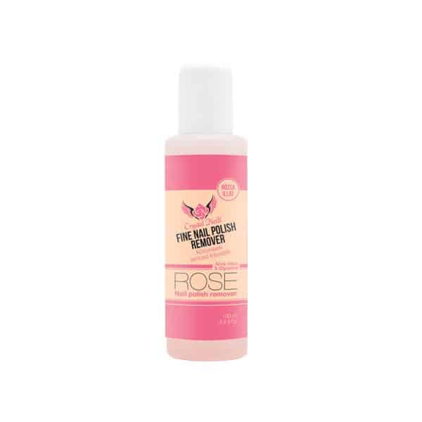 Nagellack Entferner
