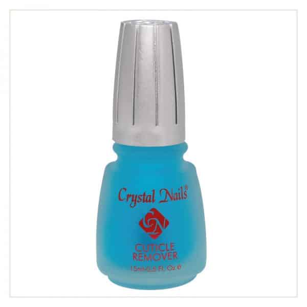 Cuticle Remover