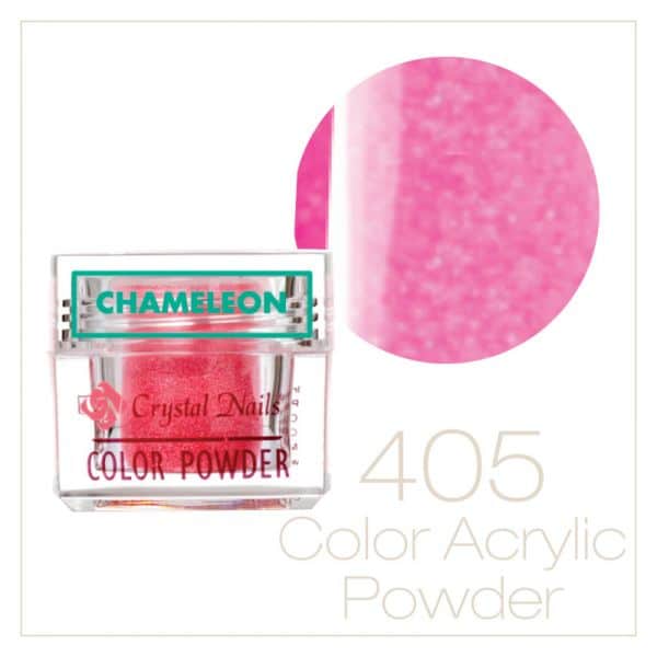 Chameleon Rainbow Powder