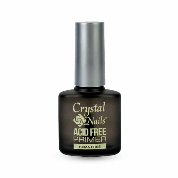 Primer Acid und HEMA Free THF (13 ml)