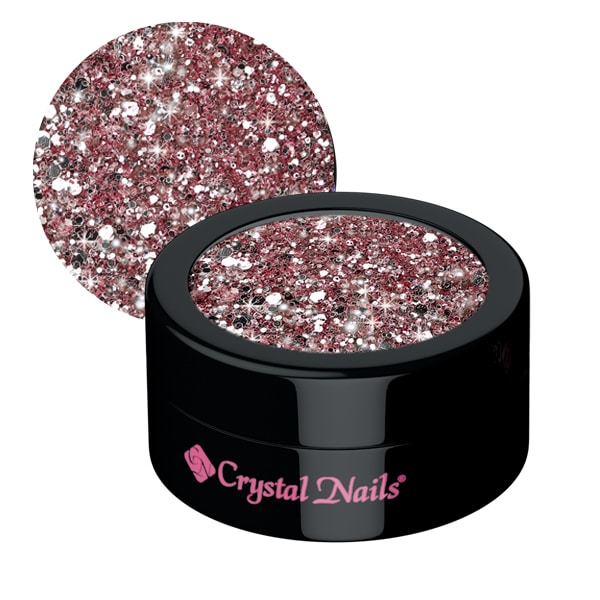 Diva Glitter