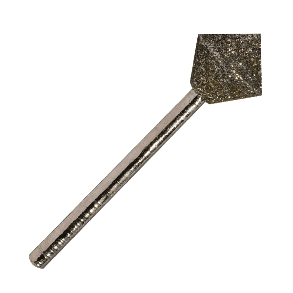 Diamond Drill Bits