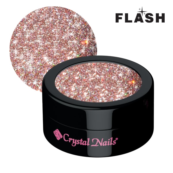 CN Flash Glitter