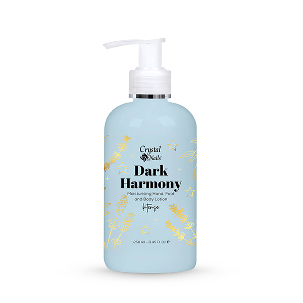 Hand- und Körperlotion Dark Harmony