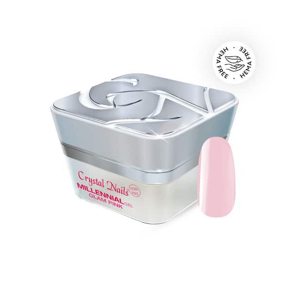Millenial Builder Gel