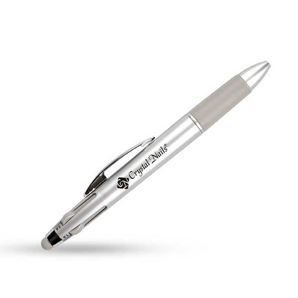 Multi Nail Art Dotting Pen