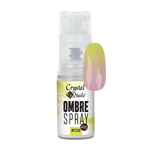Ombre Spray