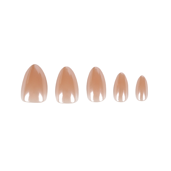 PressOn Nail Tips