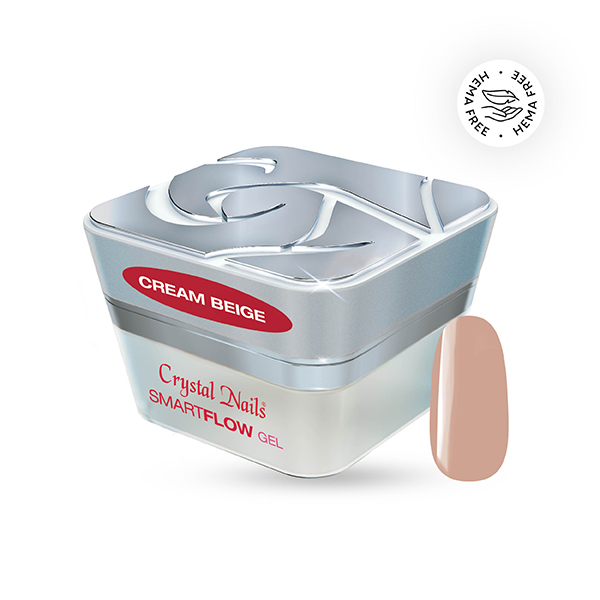 SmartFlow Builder Gel