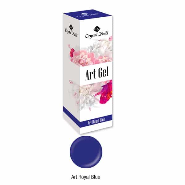 Art Gel