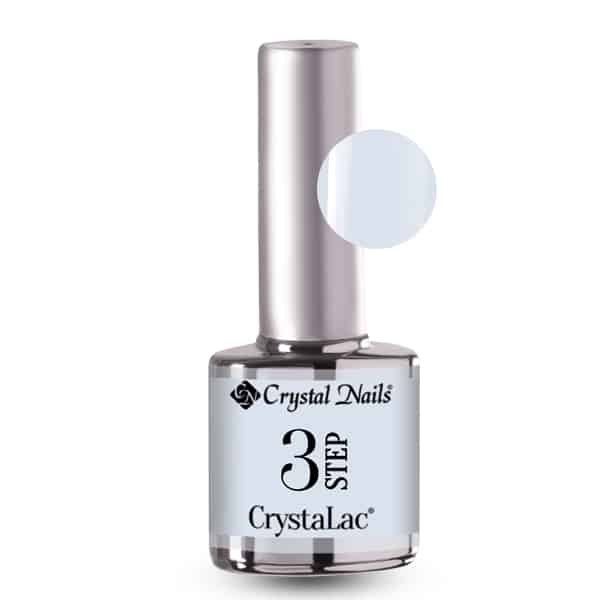 3S CrystaLac