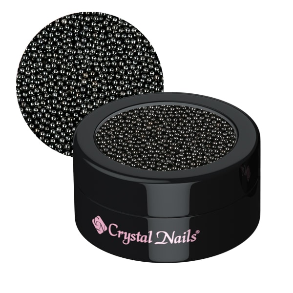 Nail Art Mini Perlen