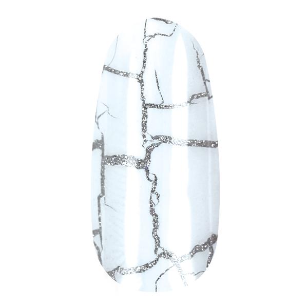 Mosaic Crystal Liquid