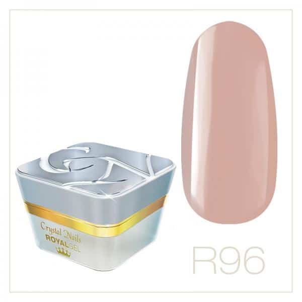 Royal Gel