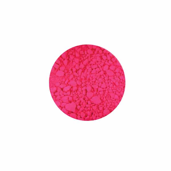 Pigment Pulver