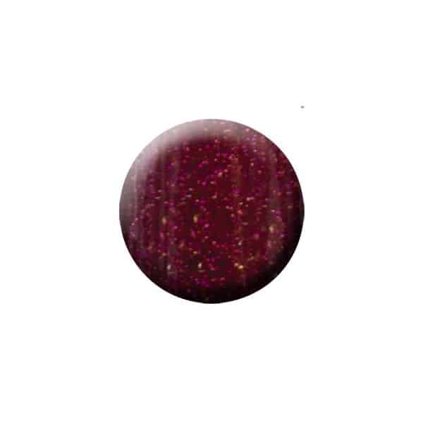 Sparkling Powder PO#