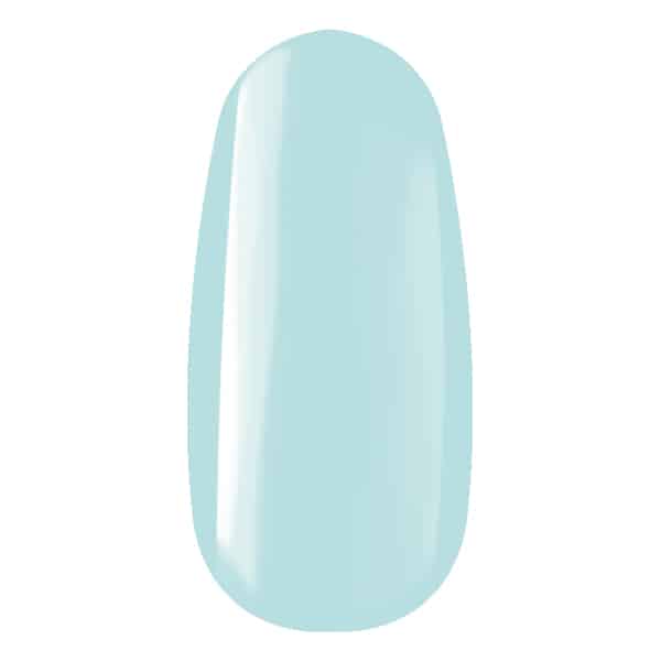 Royal Creme Gel