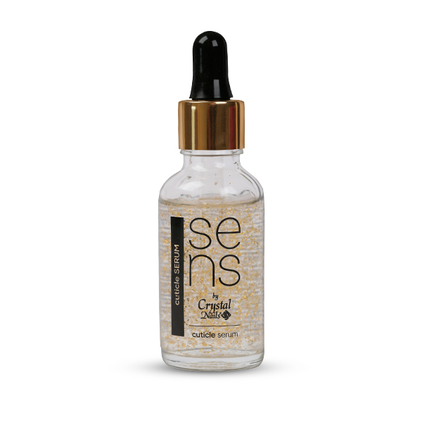 CN SENS Cuticle Serum THF