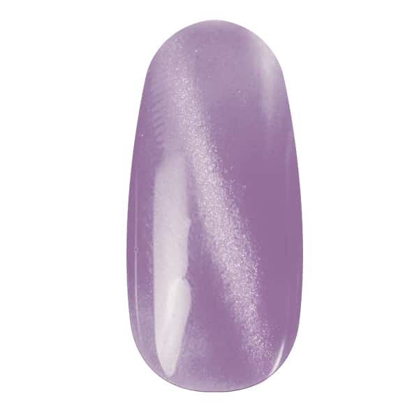 Infinity TigerEye CrystaLac